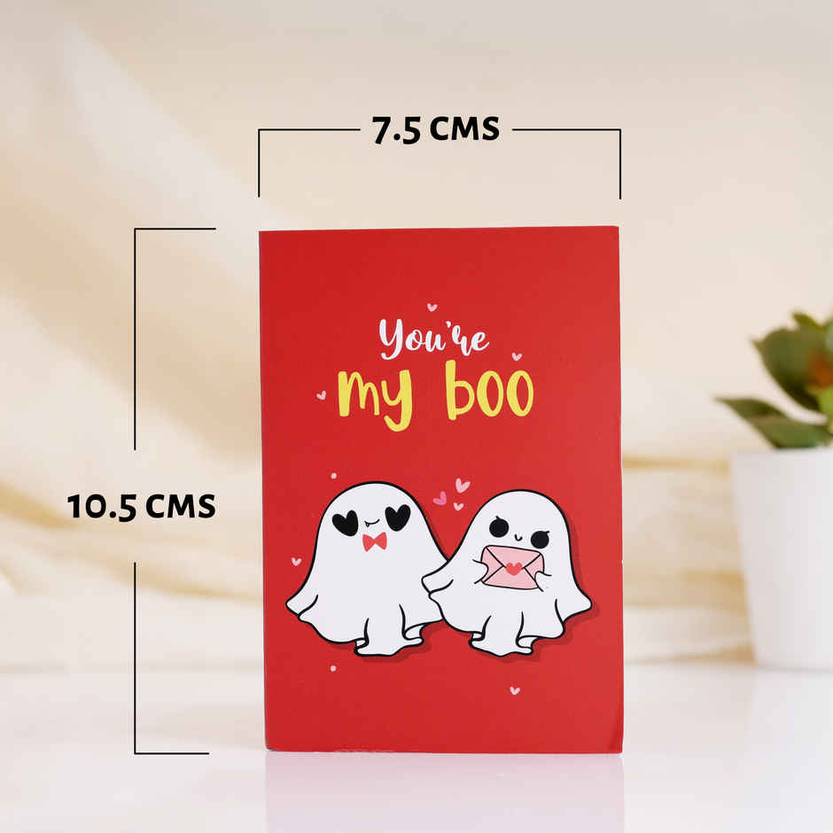 Cute Moments Gift Hamper with Heart Soft Toy and Coffee Mug | Ideal for Gifting | Oye Happy