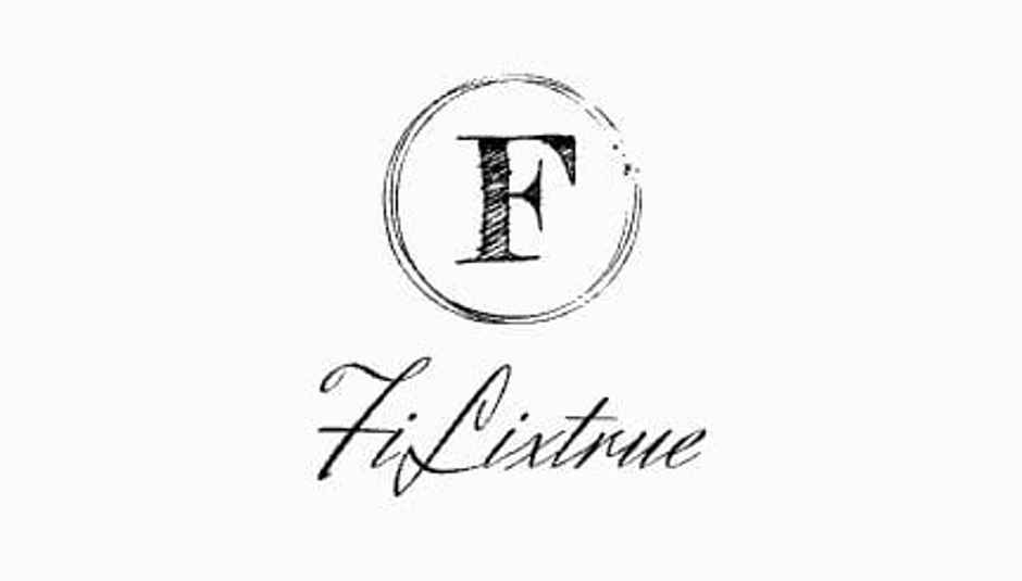 Filixtrue Pill Cutter