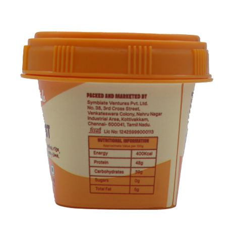 The Select Aisle Instant Dry Yeast