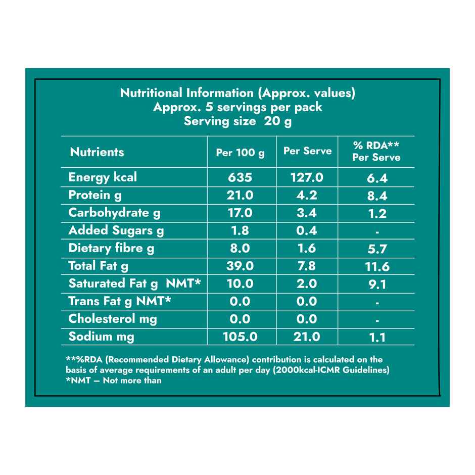 Sweet Karam Coffee Kerala Nendran Banana Chips 65.0 Gram(65gms) & Sweet Karam Coffee Spiced Peanuts (Congress Kadlekayi) 95.0 Gram(95gms) Combo