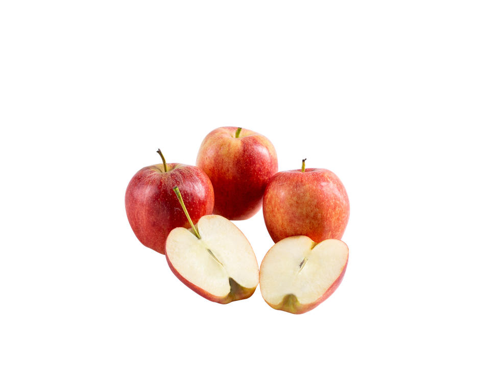Apple Royal Gala Premium