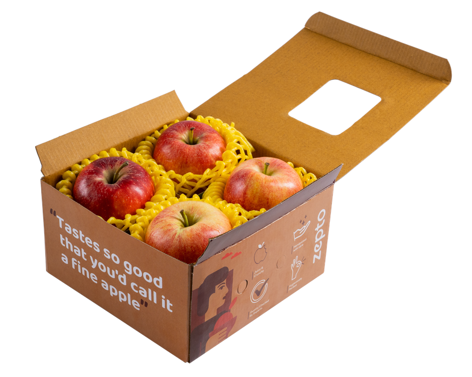 Apple Royal Gala Premium