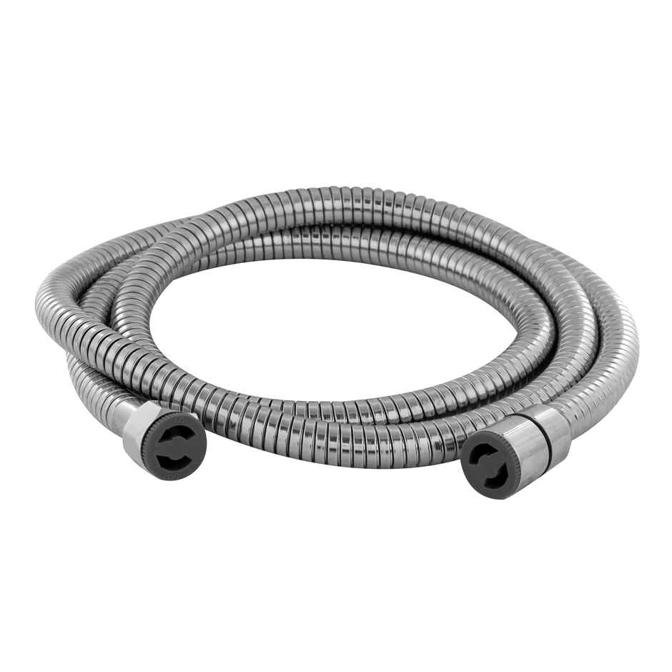 Agmeco Stainless Steel CP Metallic Flexible Tube | 1.5 Meter - Durable | Corrosion-Resistant