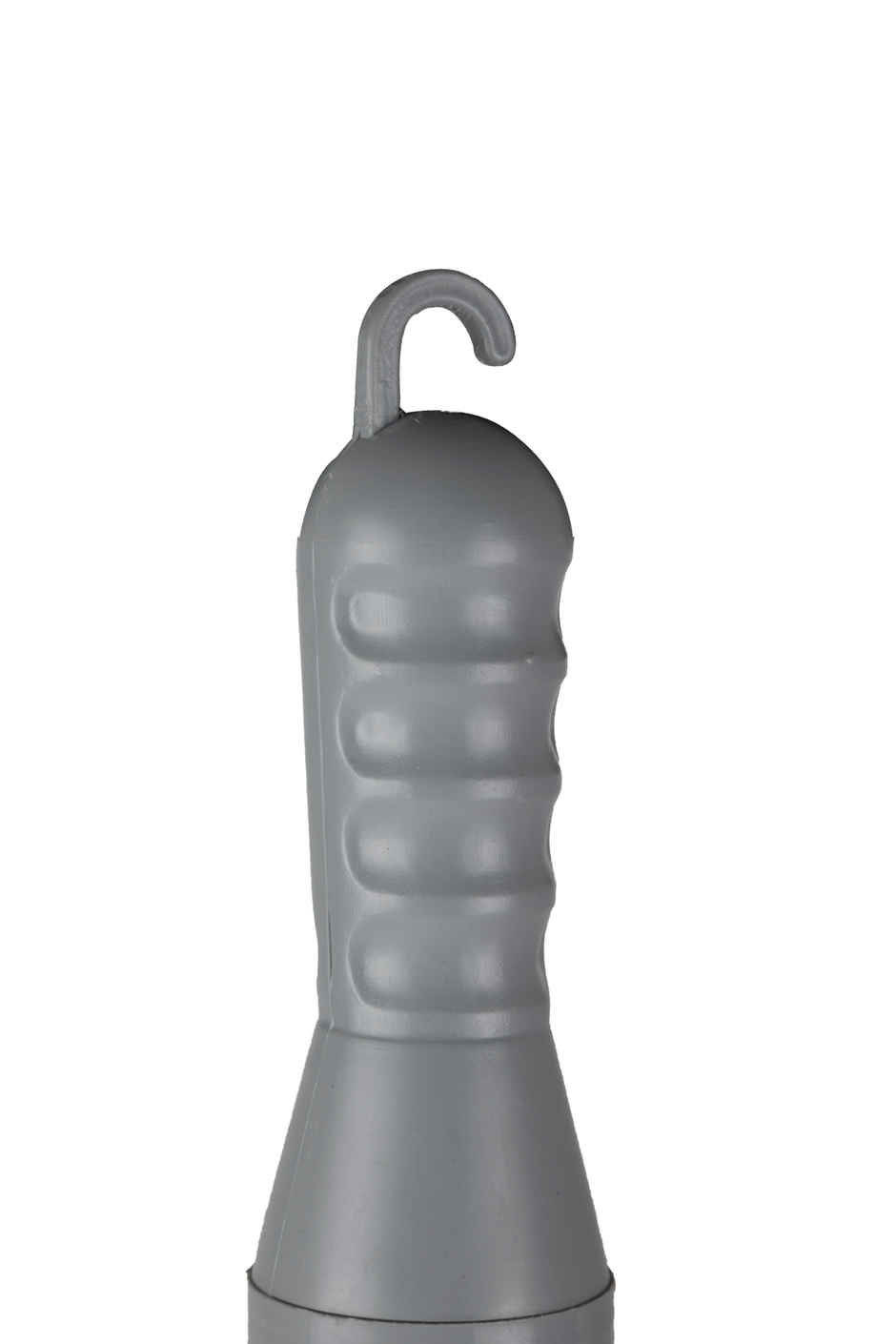 Gebi Eco Gini Kharata Broom - 60 Sticks