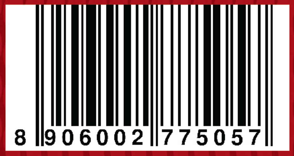 Cothas Extra Strong Filter Coffee Combo