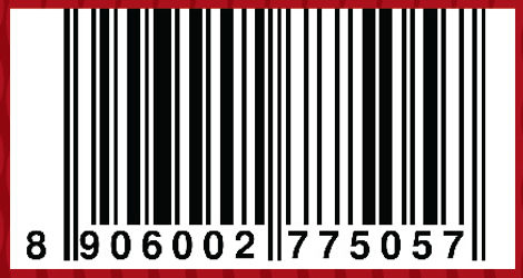 Cothas Extra Strong Filter Coffee