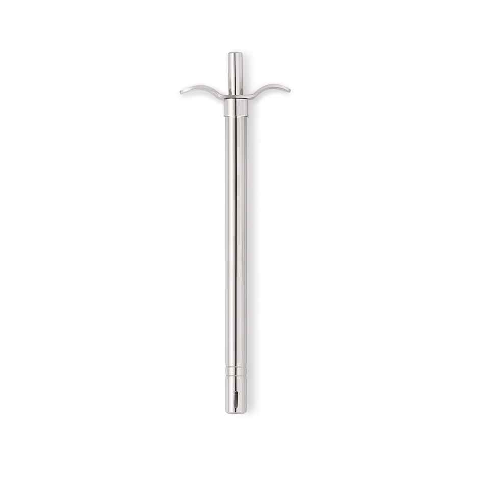 Anjali Stainless Steel Gas Stove Lighter | Slim Design