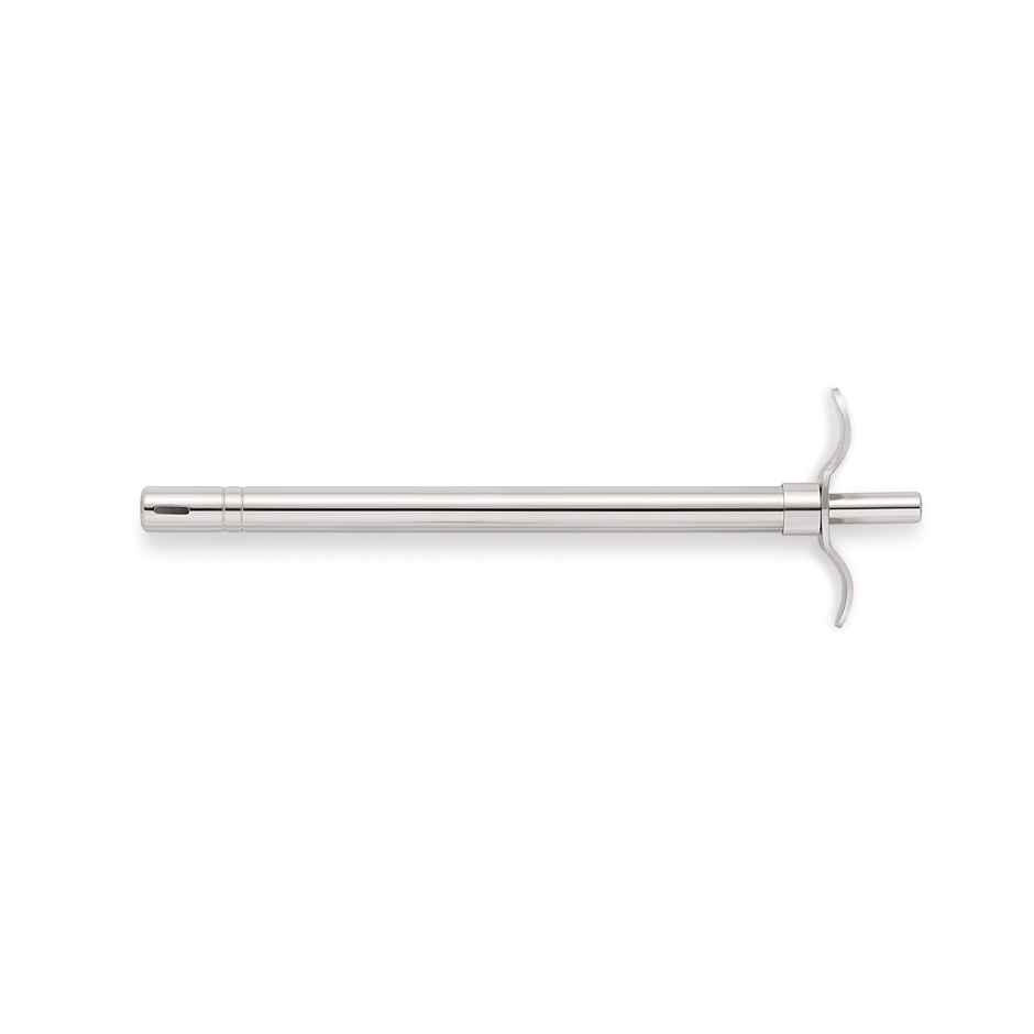 Anjali Stainless Steel Gas Stove Lighter | Slim Design