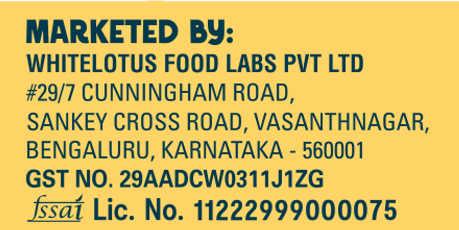 Alt Co. Oat Drink Combo