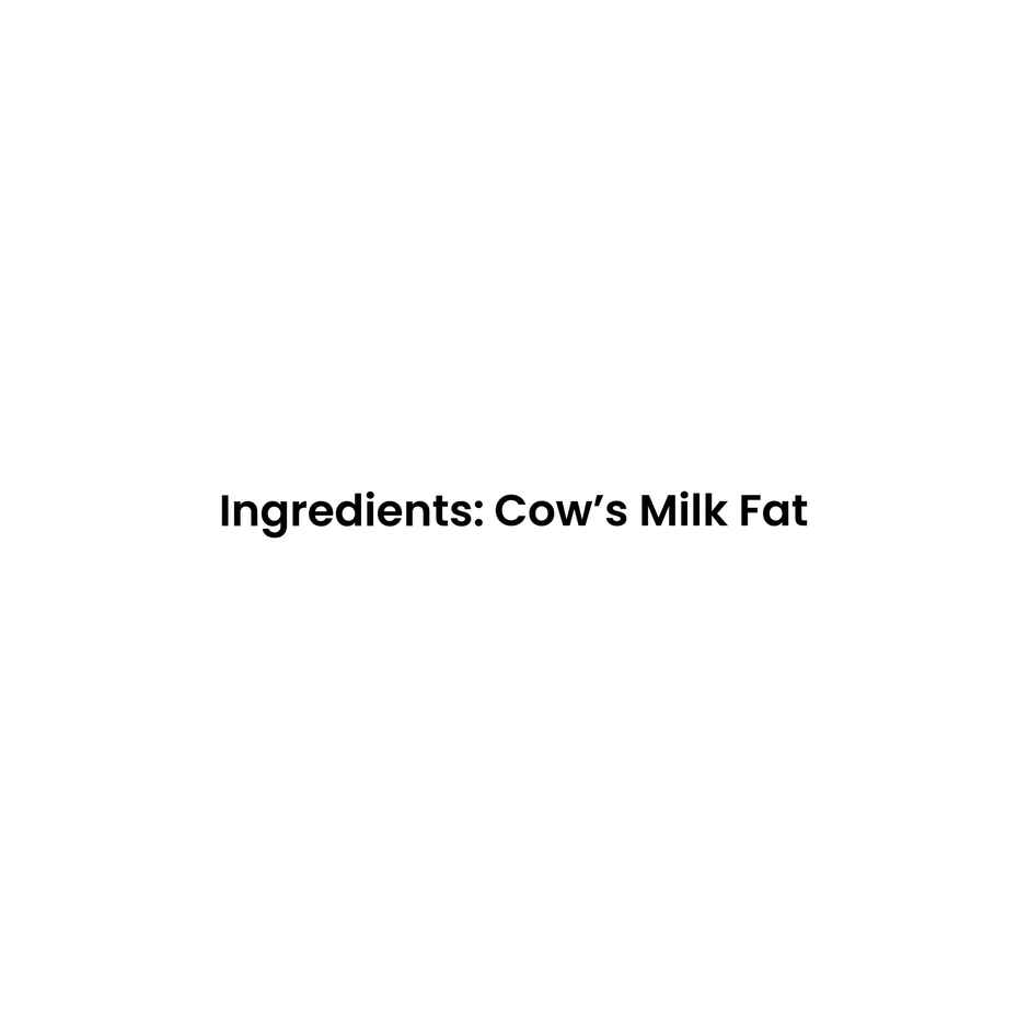 Desi Farms Cow Ghee