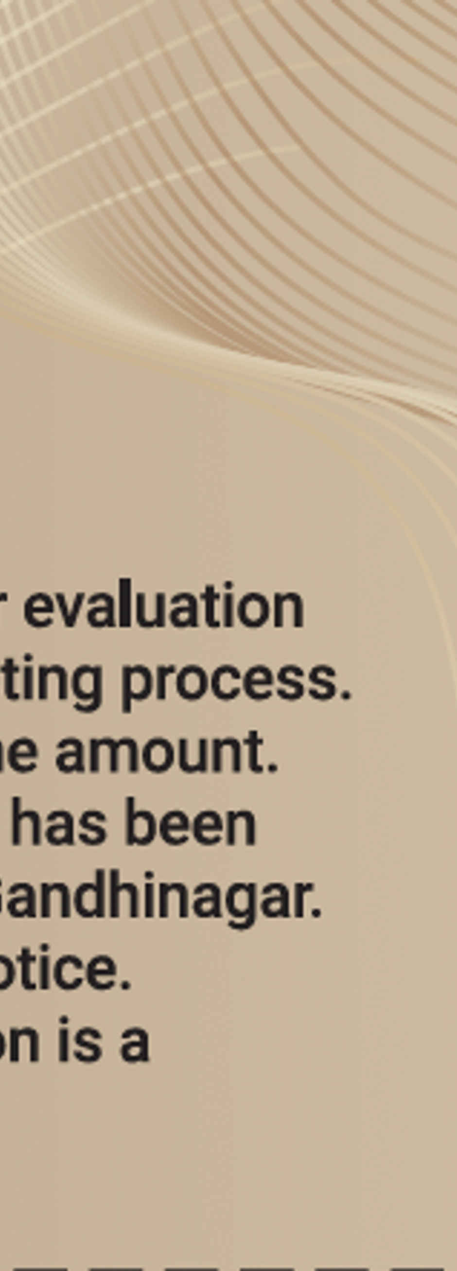 TokiHealth Ultra Thin Premium Pull Up Adult Diapers | Size XL |Waist 35-49 Inches |Pack Of 10 Combo