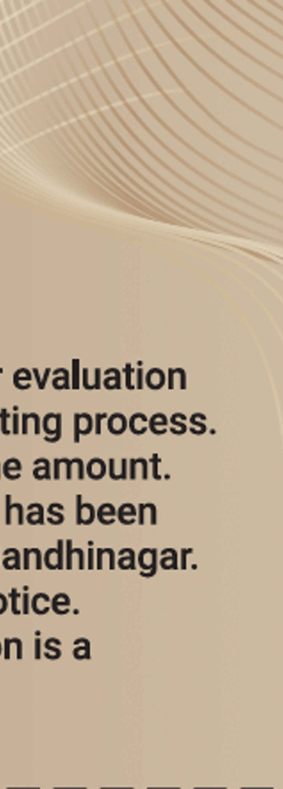 TokiHealth Ultra Thin Premium Pull Up Adult Diapers | Size L | Waist 30-39 Inches |Pack Of 10 Combo