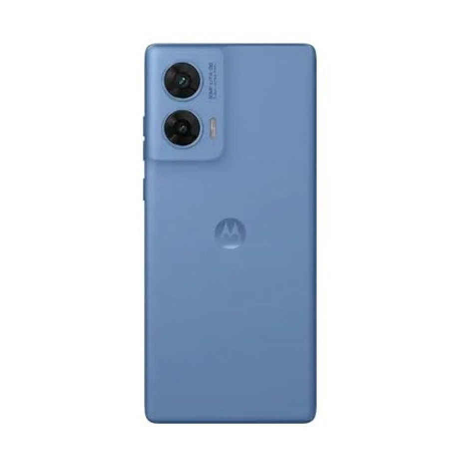 Motorola G96 5G Pantone Ashleigh Blue 128 GB 8 GB RAM