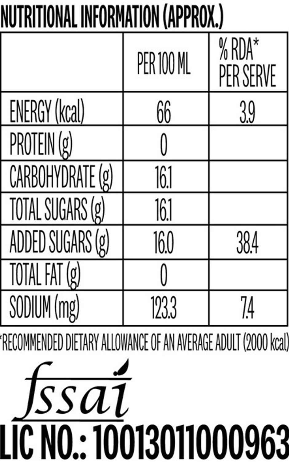 Bacardi Mixer Mojito Combo
