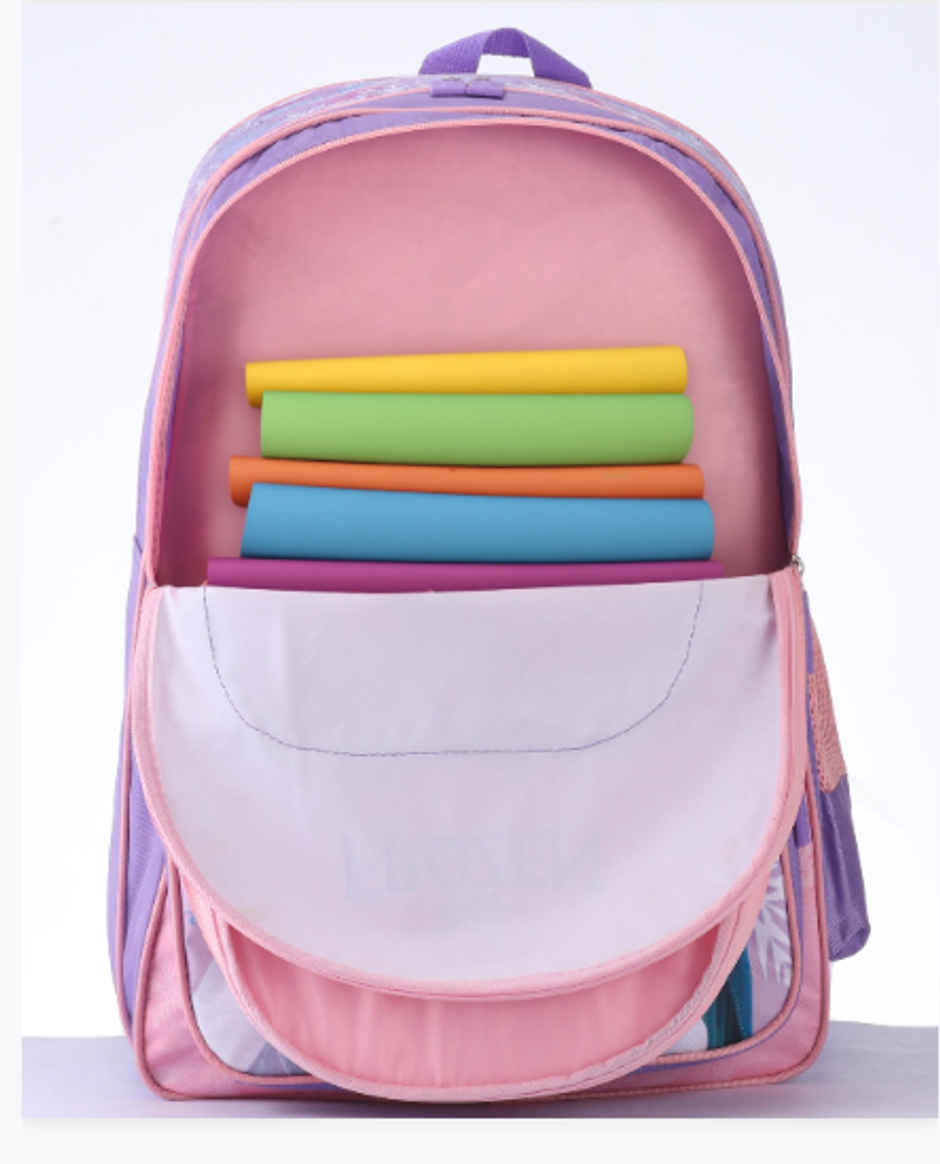 Frozen School Bag 16 Inches