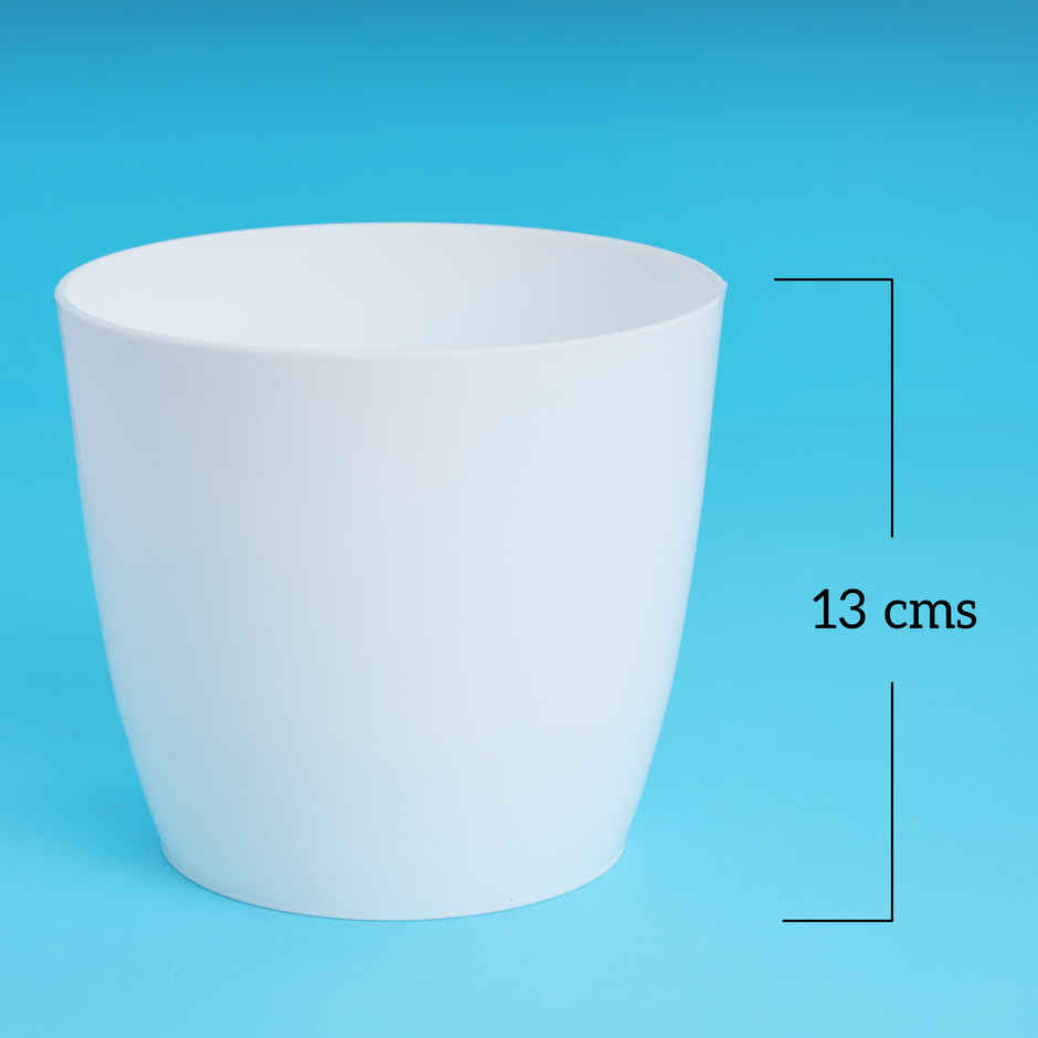 Herbal Gardening Kit - DIY Indoor Herb Garden Set with Seeds and Soil Peat