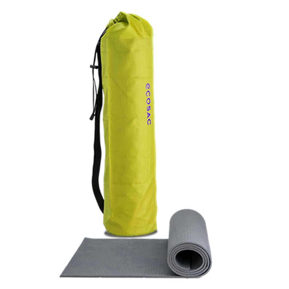 Ecosac Yoga Mat Bag