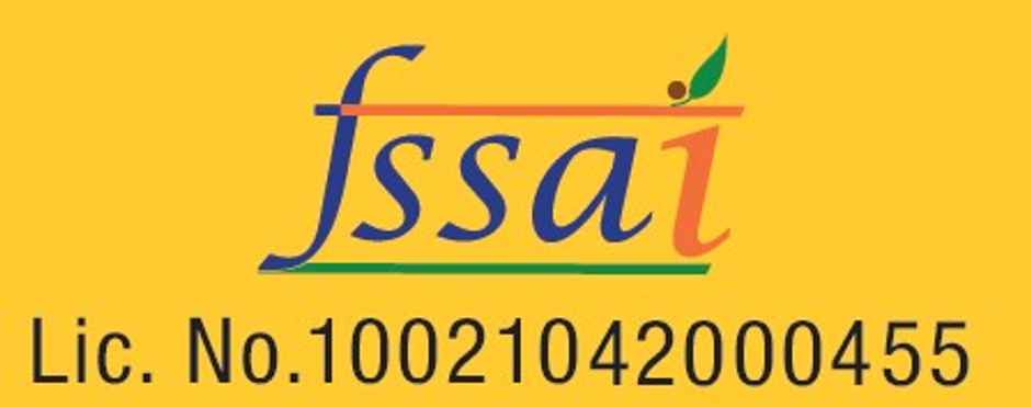 Mercely's Premium Red Velvet Family Pack Ice Cream Tub