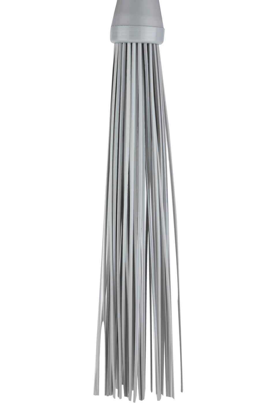 Gebi Eco Gini Kharata Broom - 60 Sticks