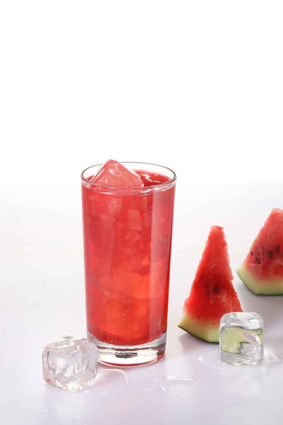 CELLO Liberty Glass Set, 335ml | Set of 6 Clear Glasses | Transparent Whisky Glass