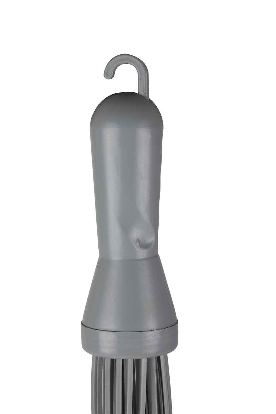 Gebi Eco Gini Kharata Broom - 60 Sticks