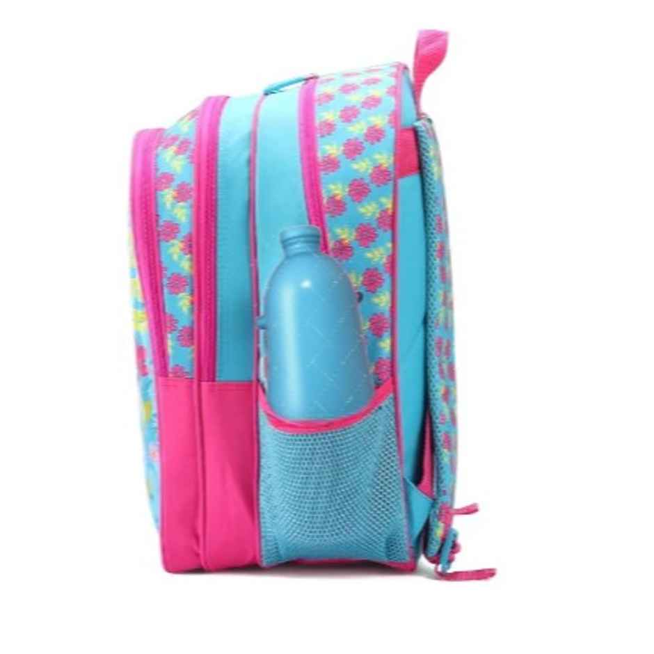 Peppa Pig School Bag 14 Inches