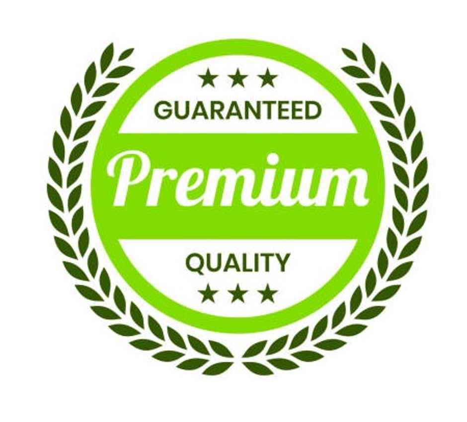 Miracle Premium Kabuli Channa | Pouch