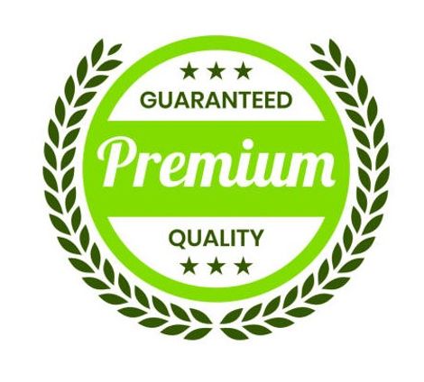 Miracle Premium Salted Puffed Rice/Murmure