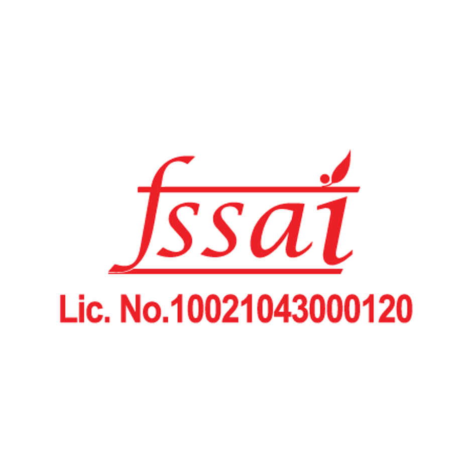 Id Idli & Dosa Batter(1kg) & Id Peanut Chutney(120gms) Combo