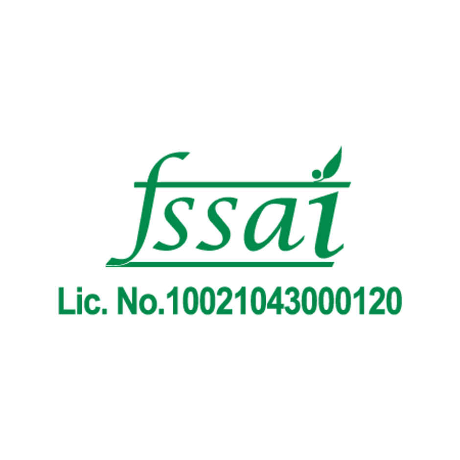 Id Fresh Idli & Dosa Batter (1kg) & Id Fresh Coconut Chutney (120g) Combo