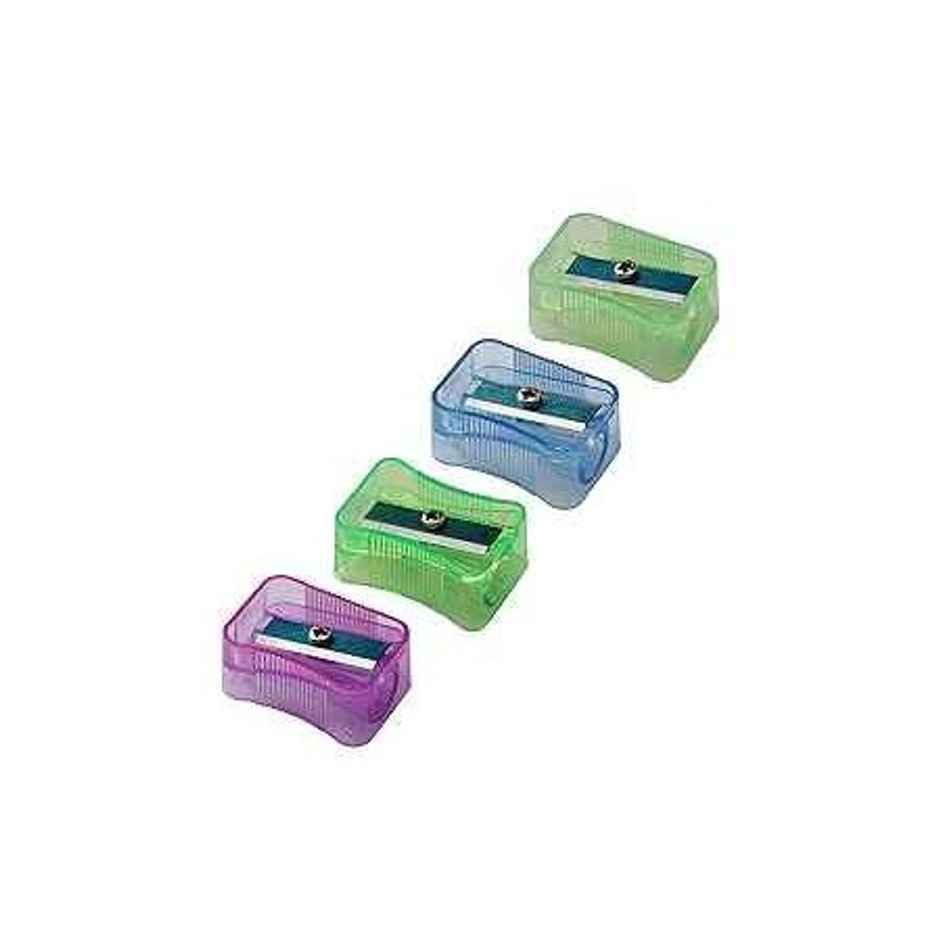 Faber-Castell Sharpener | Regular