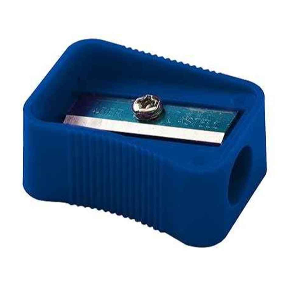 Faber-Castell Sharpener | Regular