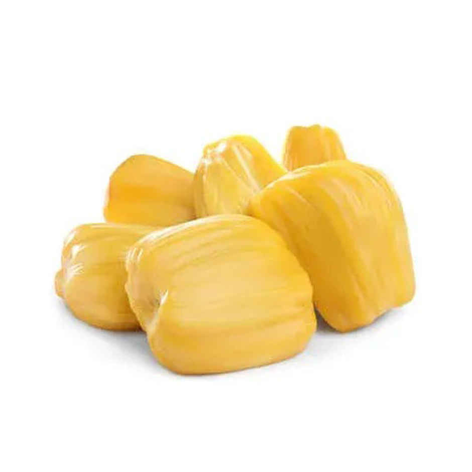 Jack Fruit Bulbs Combo