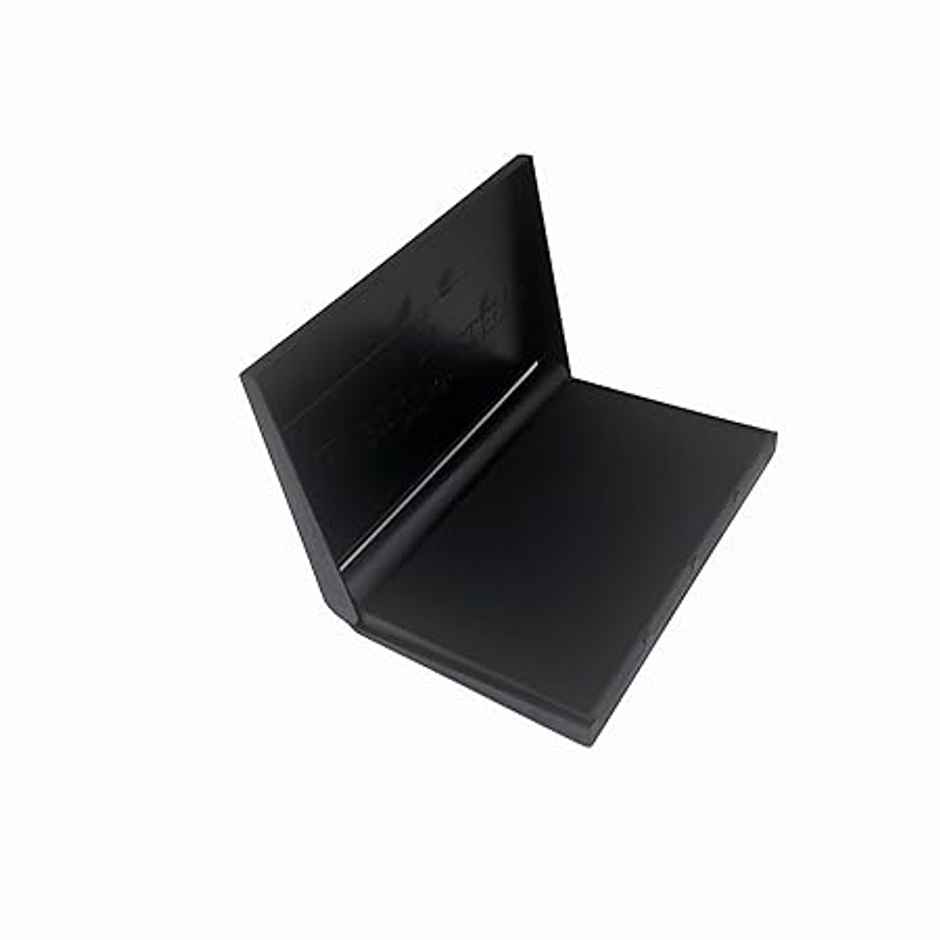 Faber-Castell Stamp Pad | Medium | Black