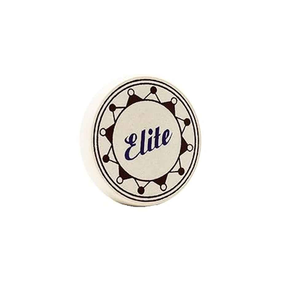 Total Carrom Striker Velocity - High-speed Striker for Precision and Power - Assorted