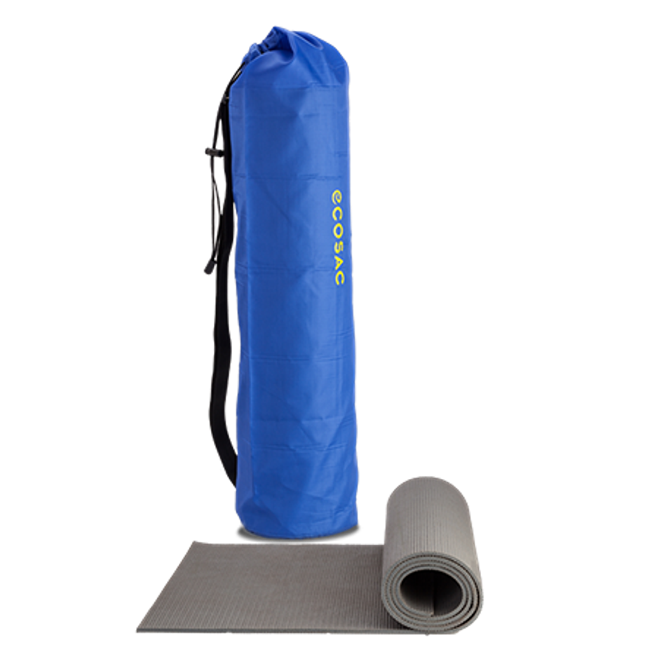 Ecosac Yoga Mat Bag