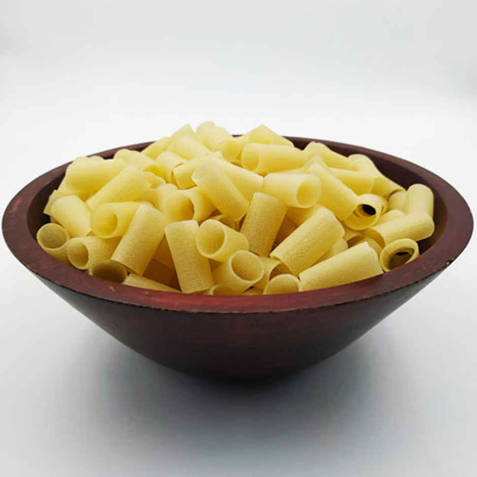 Wellfry Finger Mix Fryums