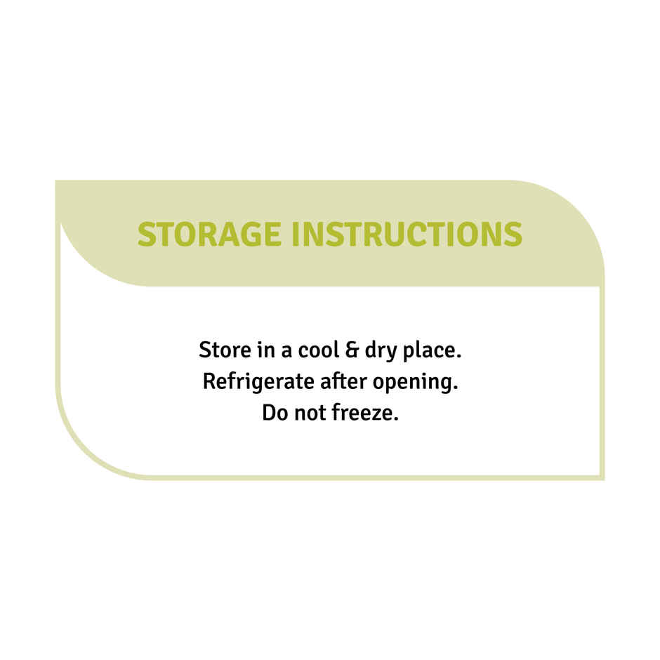 Veeba Mint Mayonnaise Dressing Combo