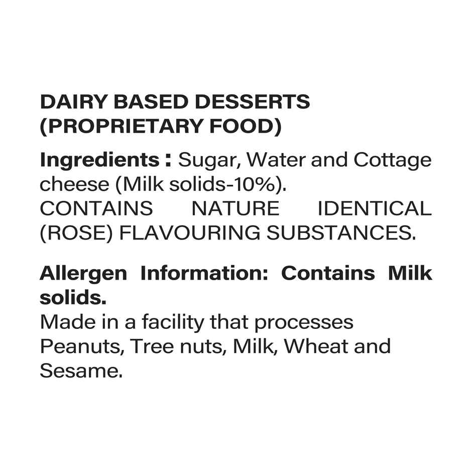 Lal Rasgulla | Soft & Juicy Indian Sweet