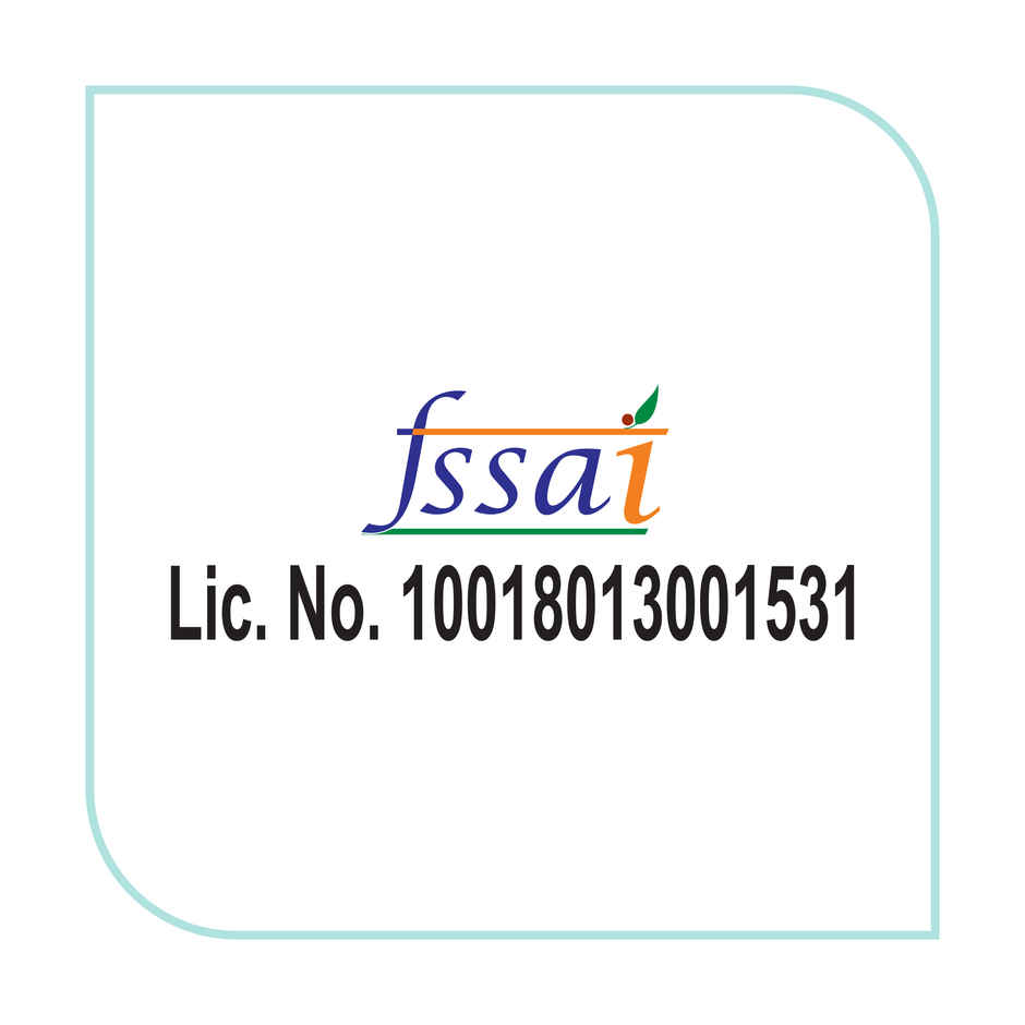 Veeba Chef'S Special Veg Mayonnaise Smart