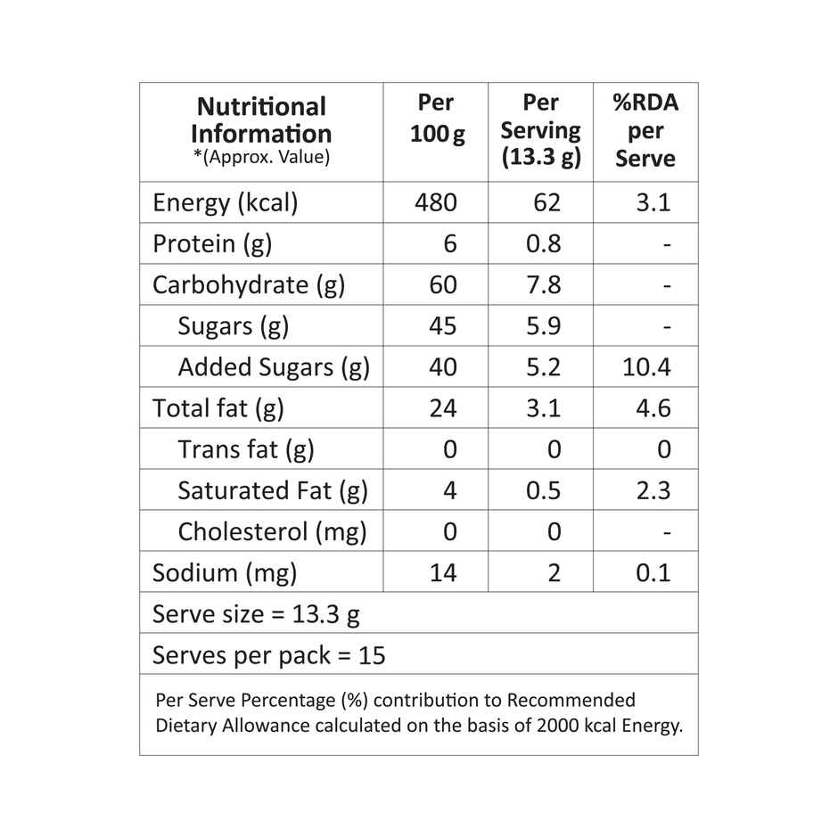 Lal Sweets Kaju Katli | Rich & Delicious