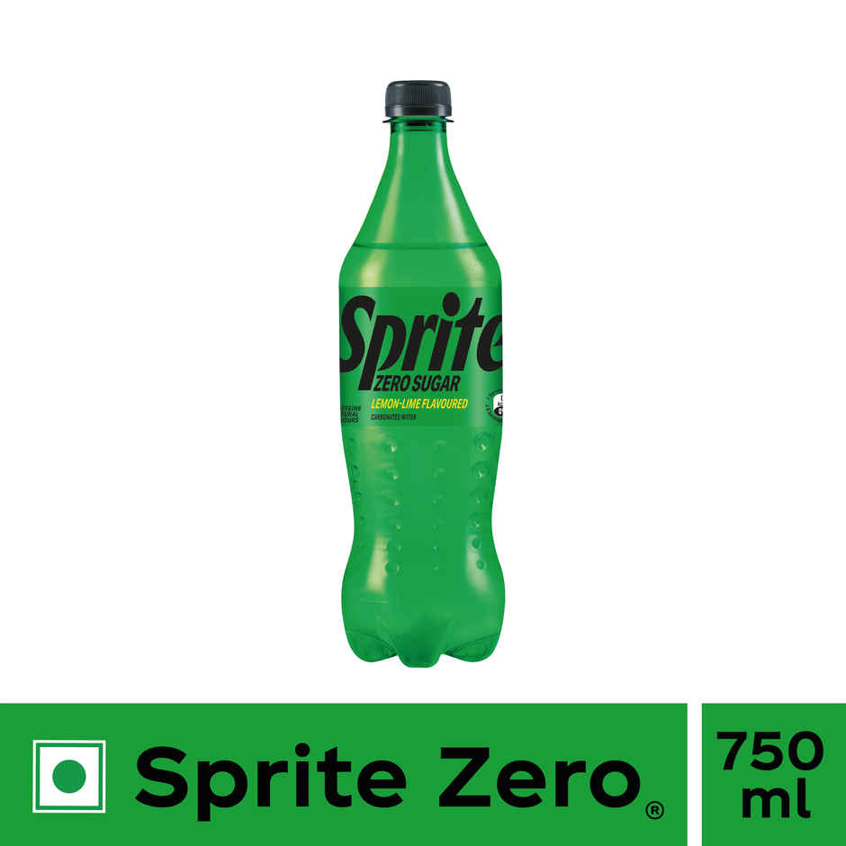 Sprite Zero