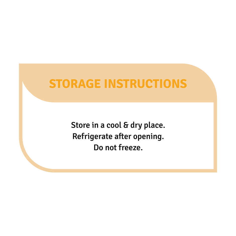 Veeba Cheesy Melt Cheddar