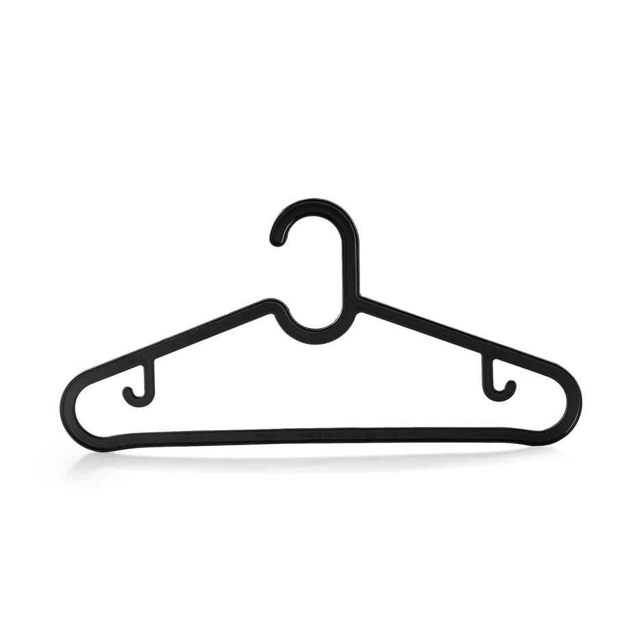 Mastercook Jordan Clothes Hangers 6 Pcs Set