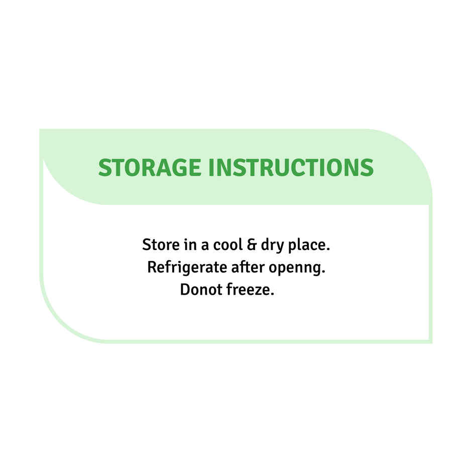 Veeba Veg Mayonnaise Eggless