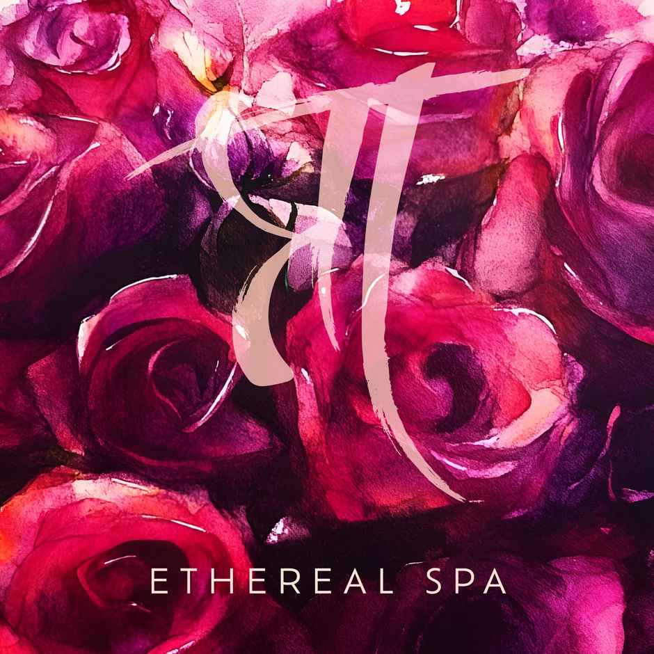 Pranah Senses | Ethereal Spa | Scented Candle