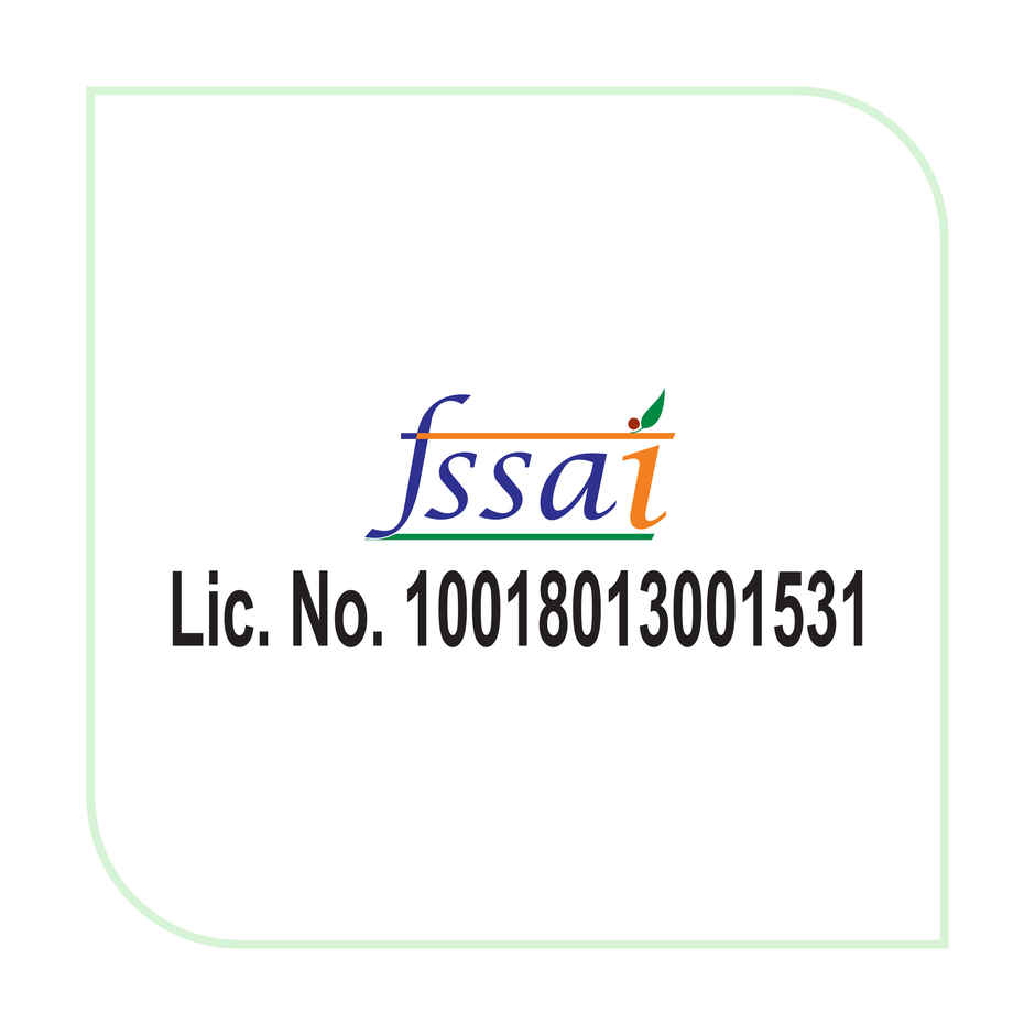 Veeba Veg Mayonnaise Eggless