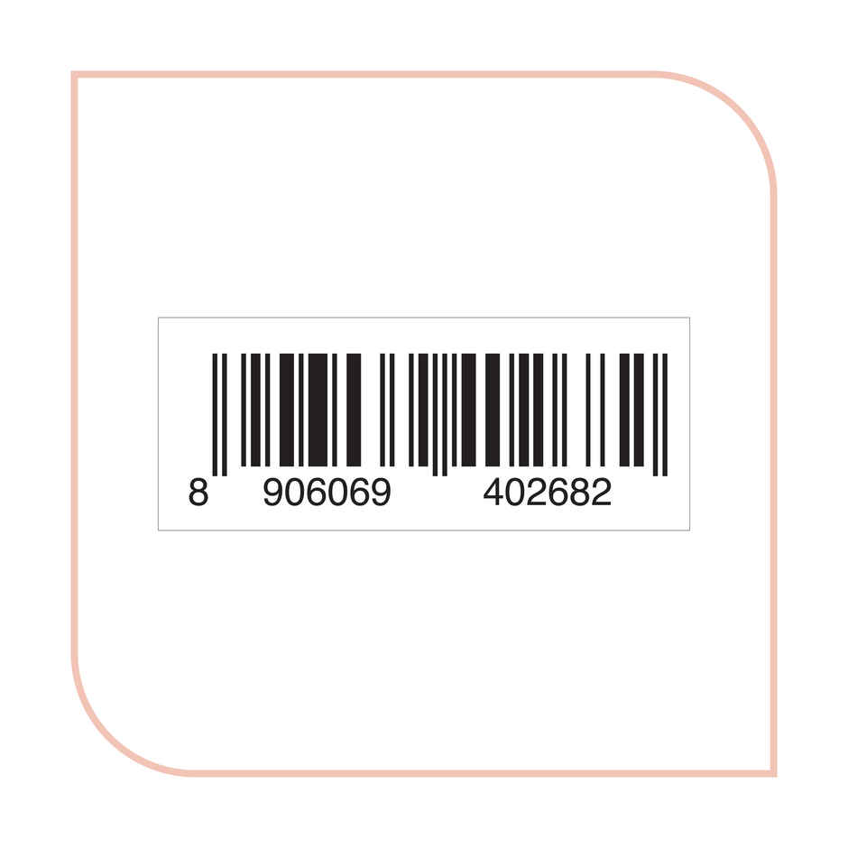 Veeba Veg Mayonnaise Burger