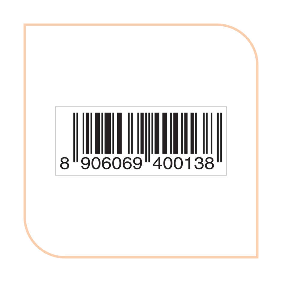 Veeba Sweet Chilli Sauce