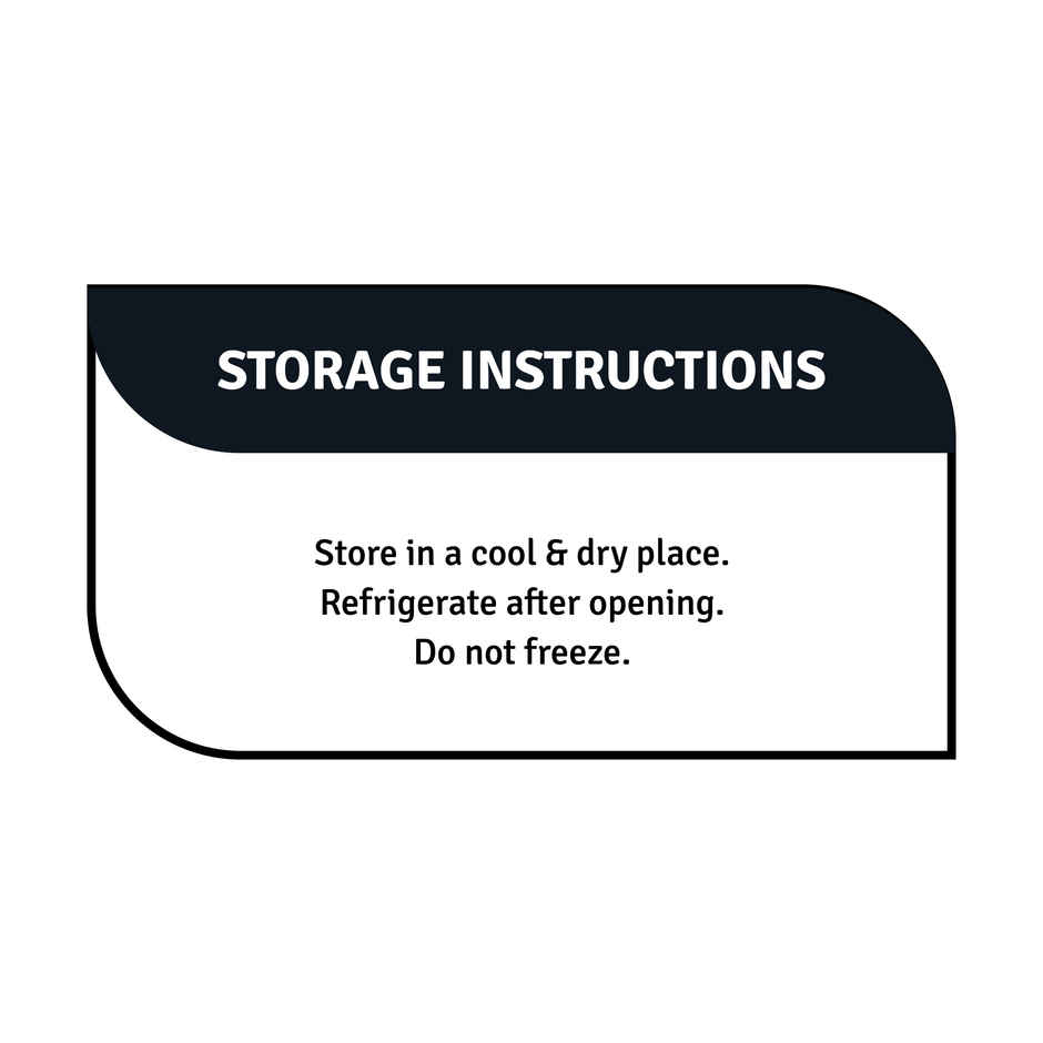 Veeba Korean Mayonnaise | Veg